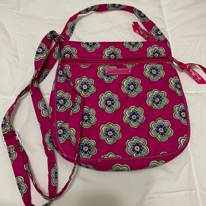 Vera Bradley